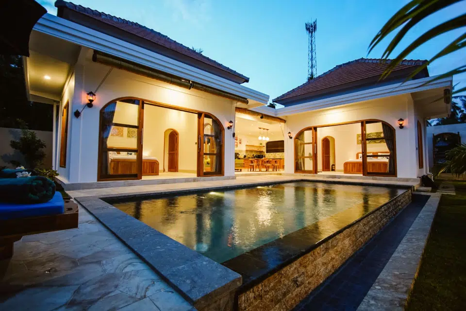 About hotel image